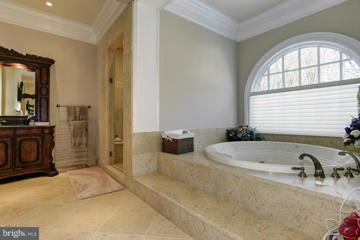 ASH GROVE - Residential