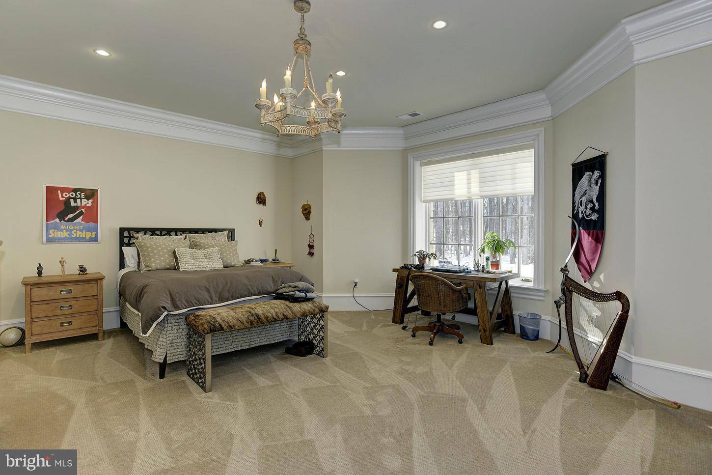 ASH GROVE - Residential