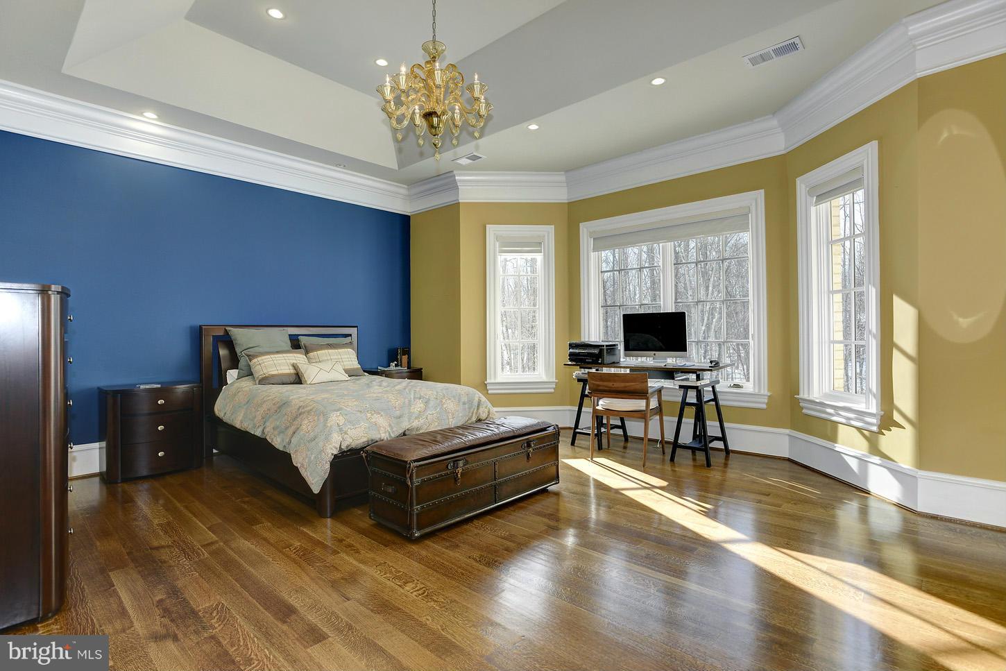 ASH GROVE - Residential