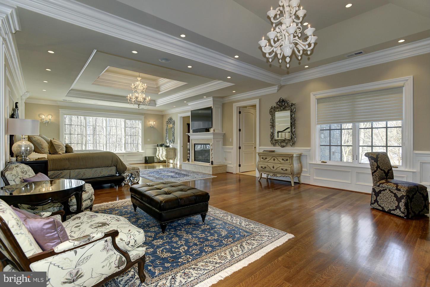 ASH GROVE - Residential