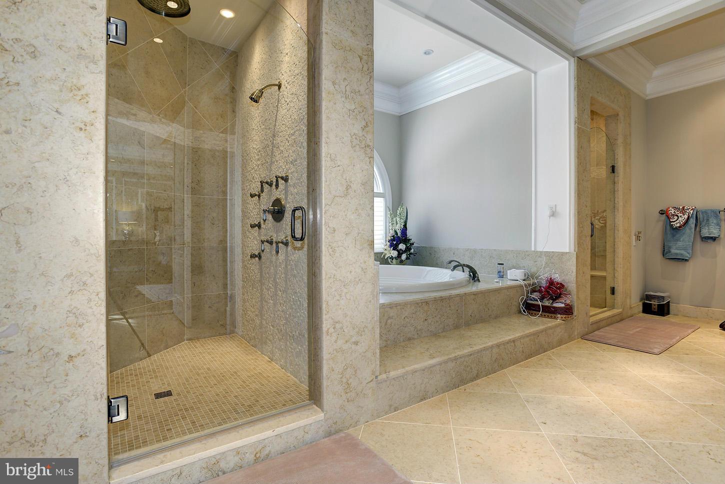 ASH GROVE - Residential