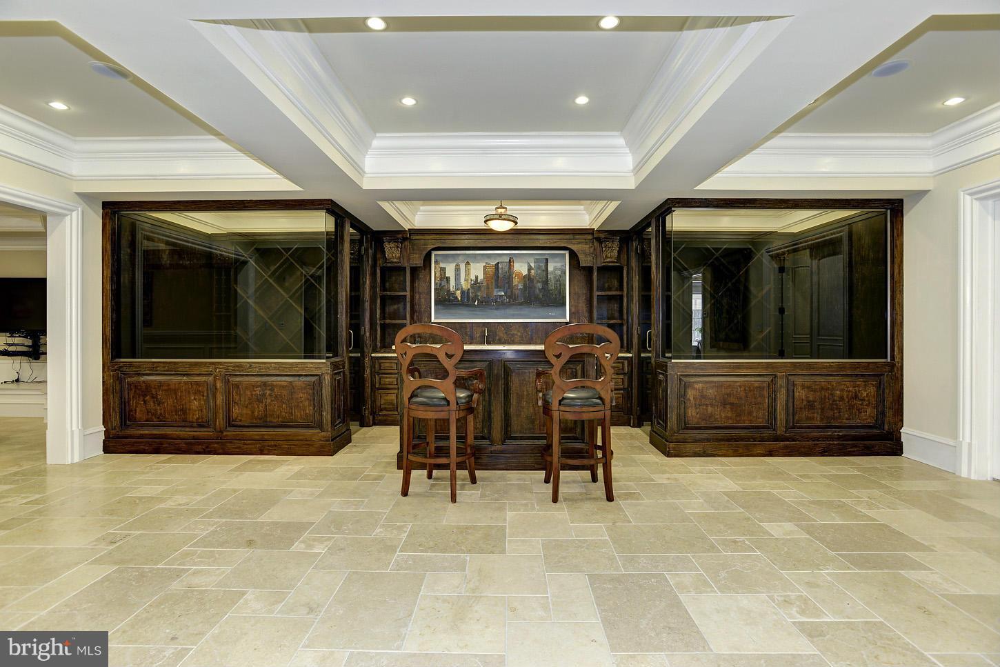 ASH GROVE - Residential