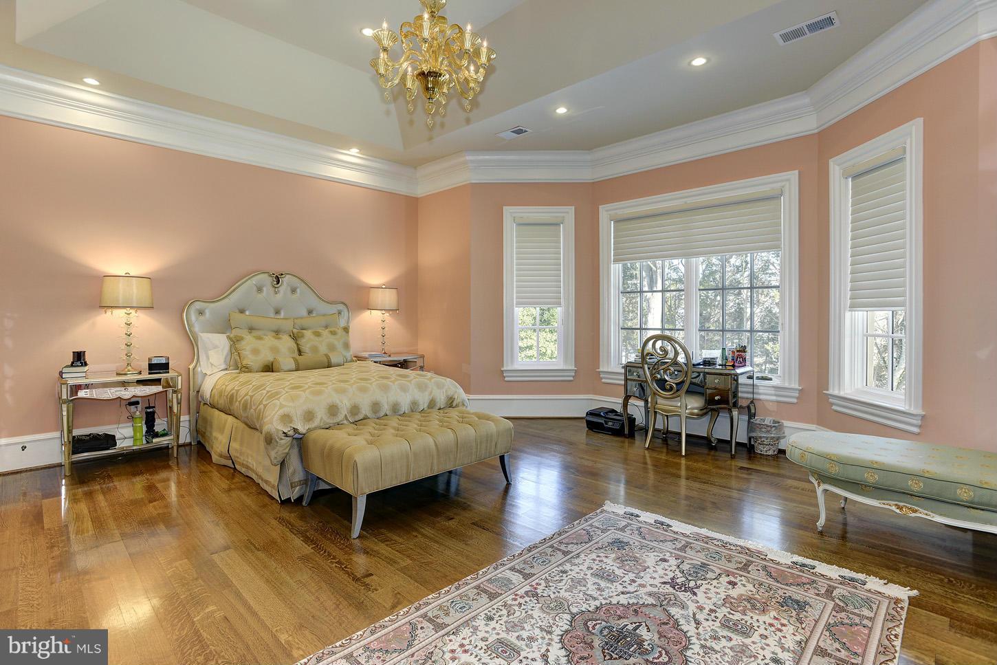 ASH GROVE - Residential