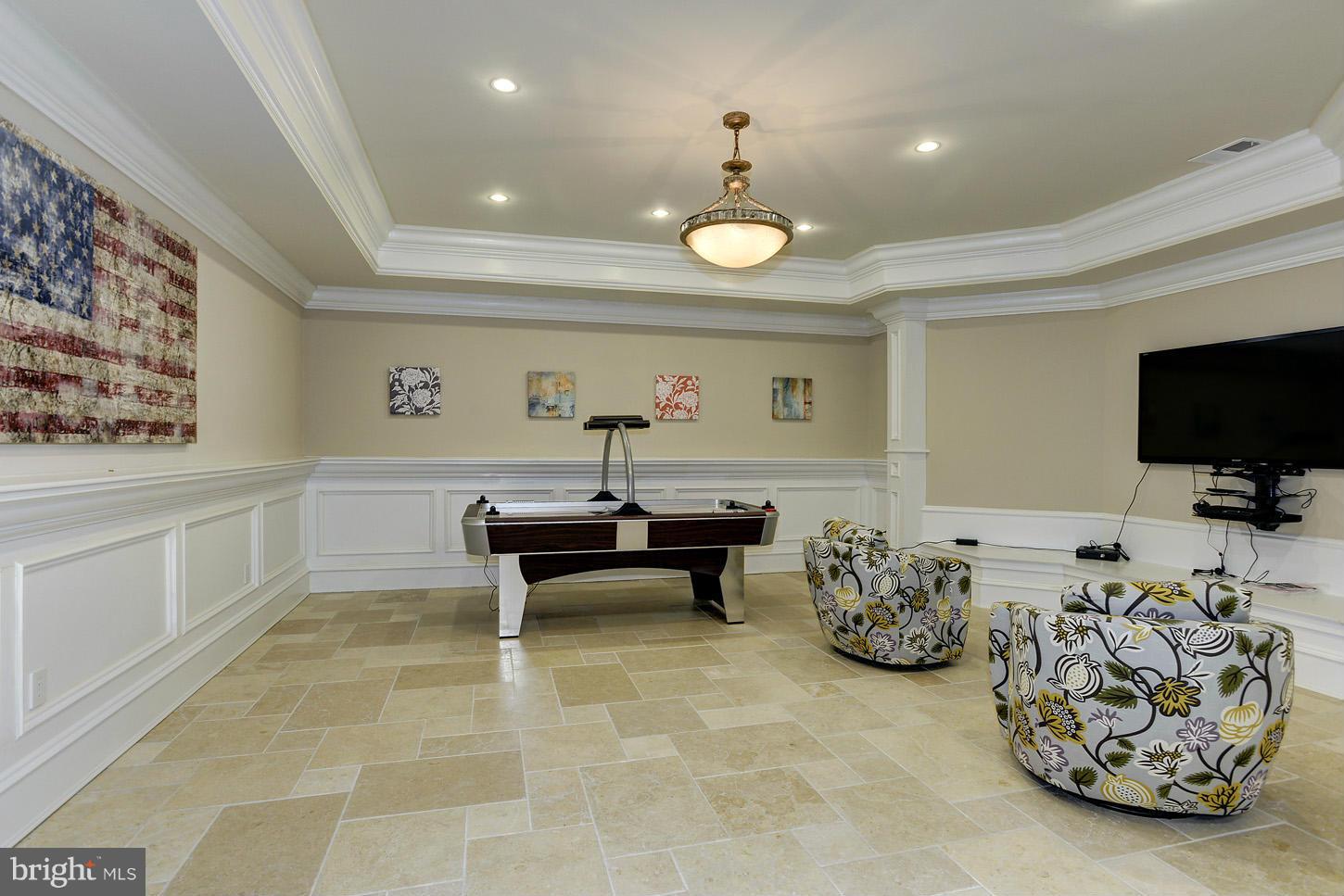 ASH GROVE - Residential