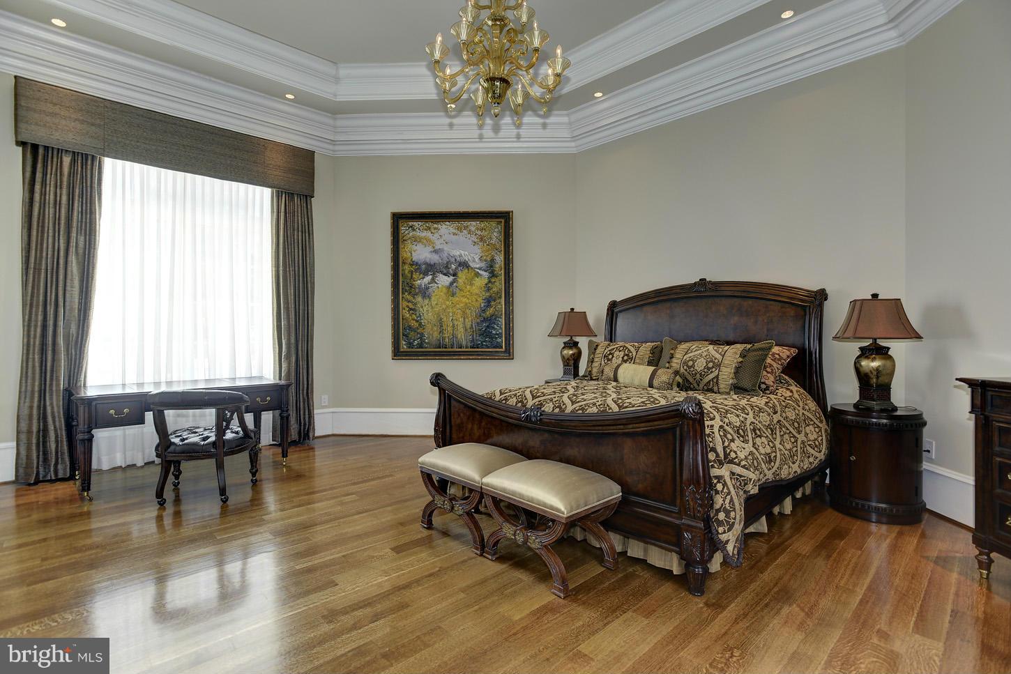 ASH GROVE - Residential