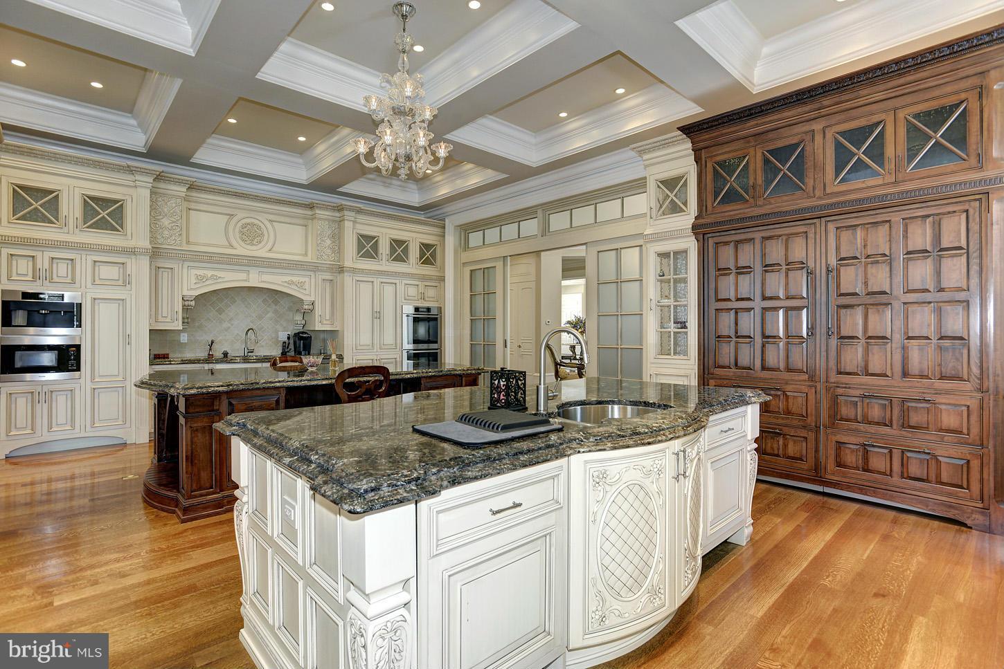 ASH GROVE - Residential