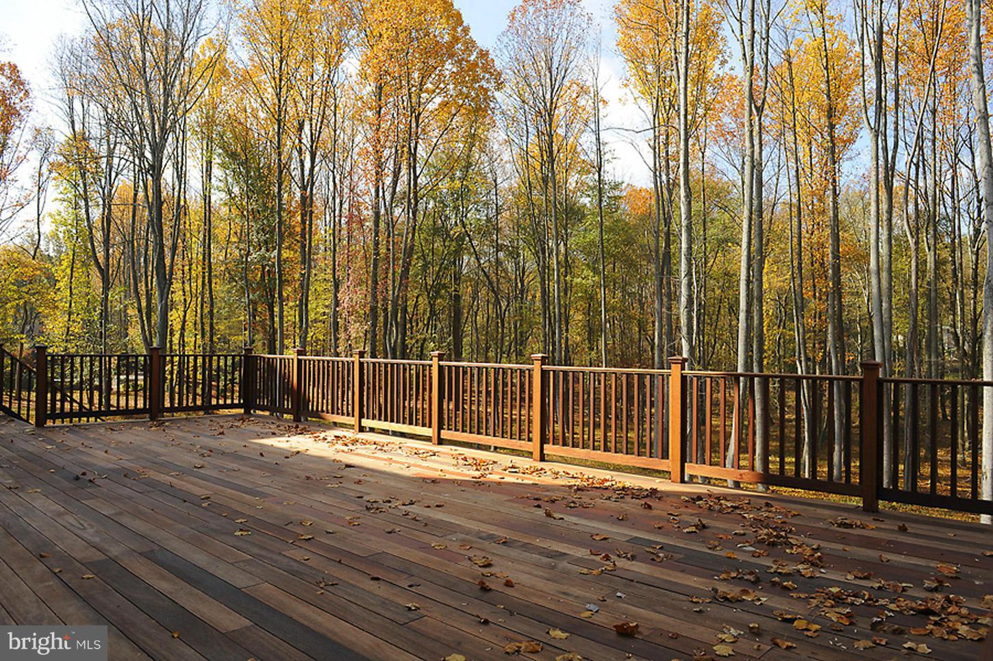 ASH GROVE - Residential