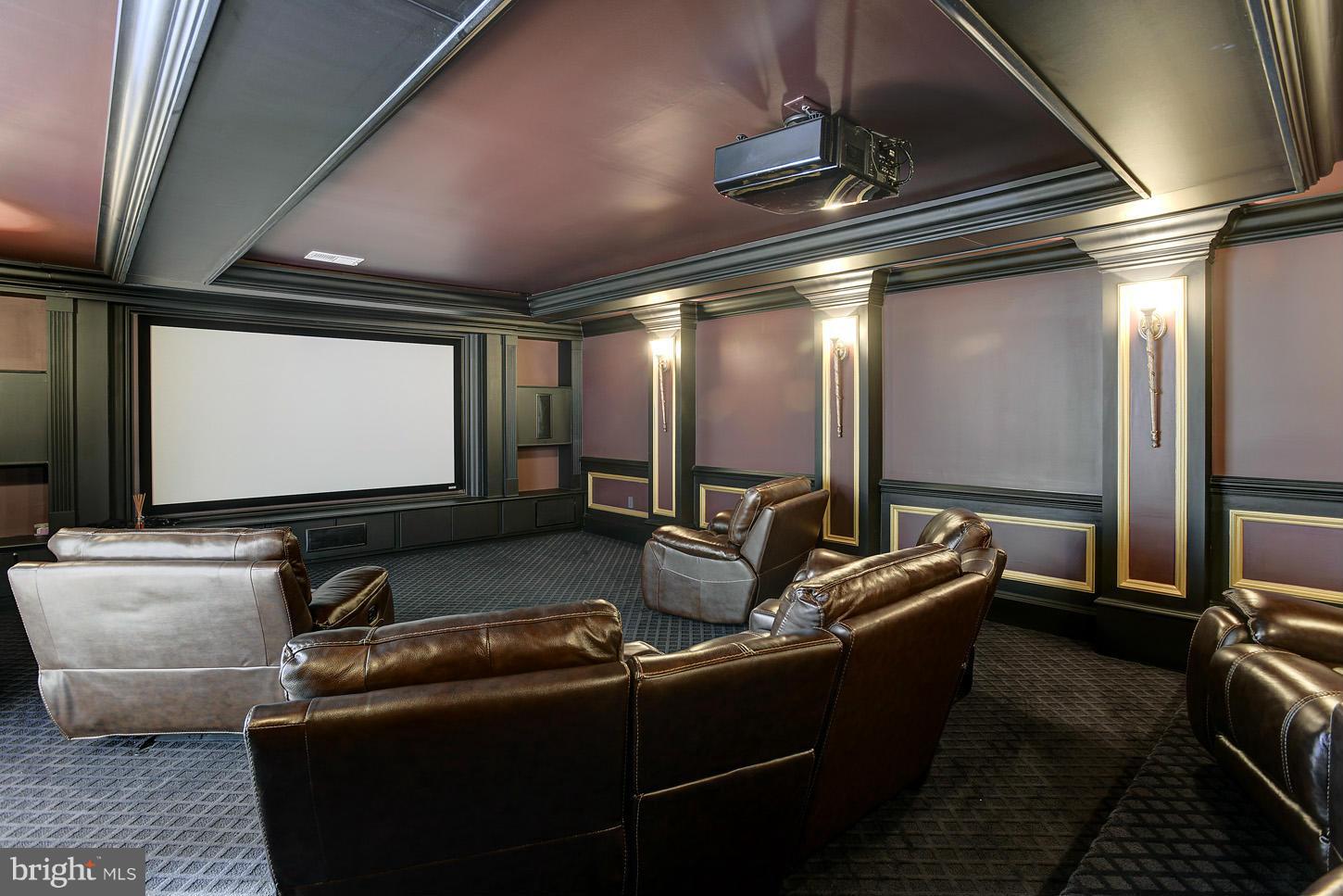 ASH GROVE - Residential