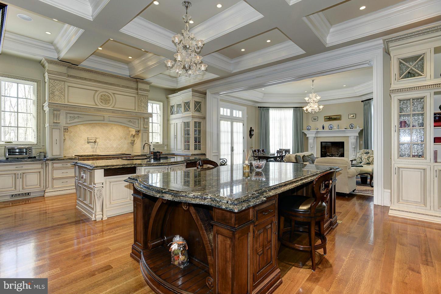 ASH GROVE - Residential