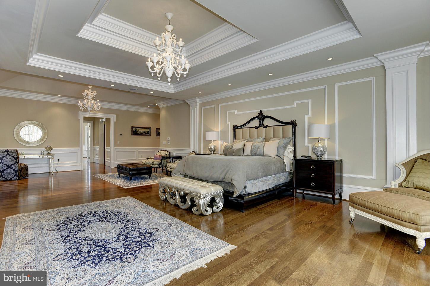 ASH GROVE - Residential