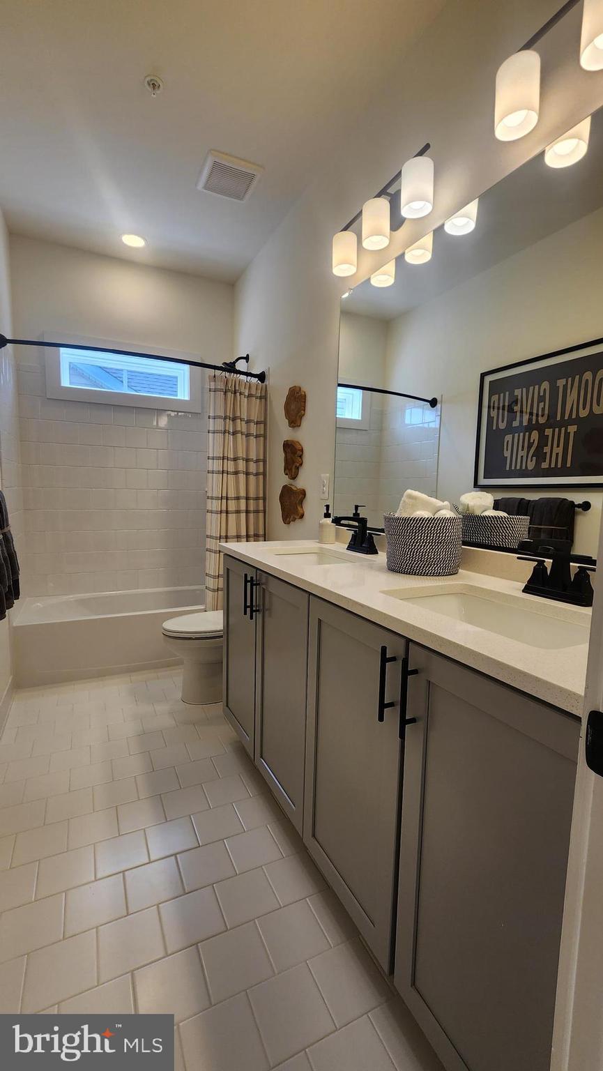 FORD'S GRANT - Residential