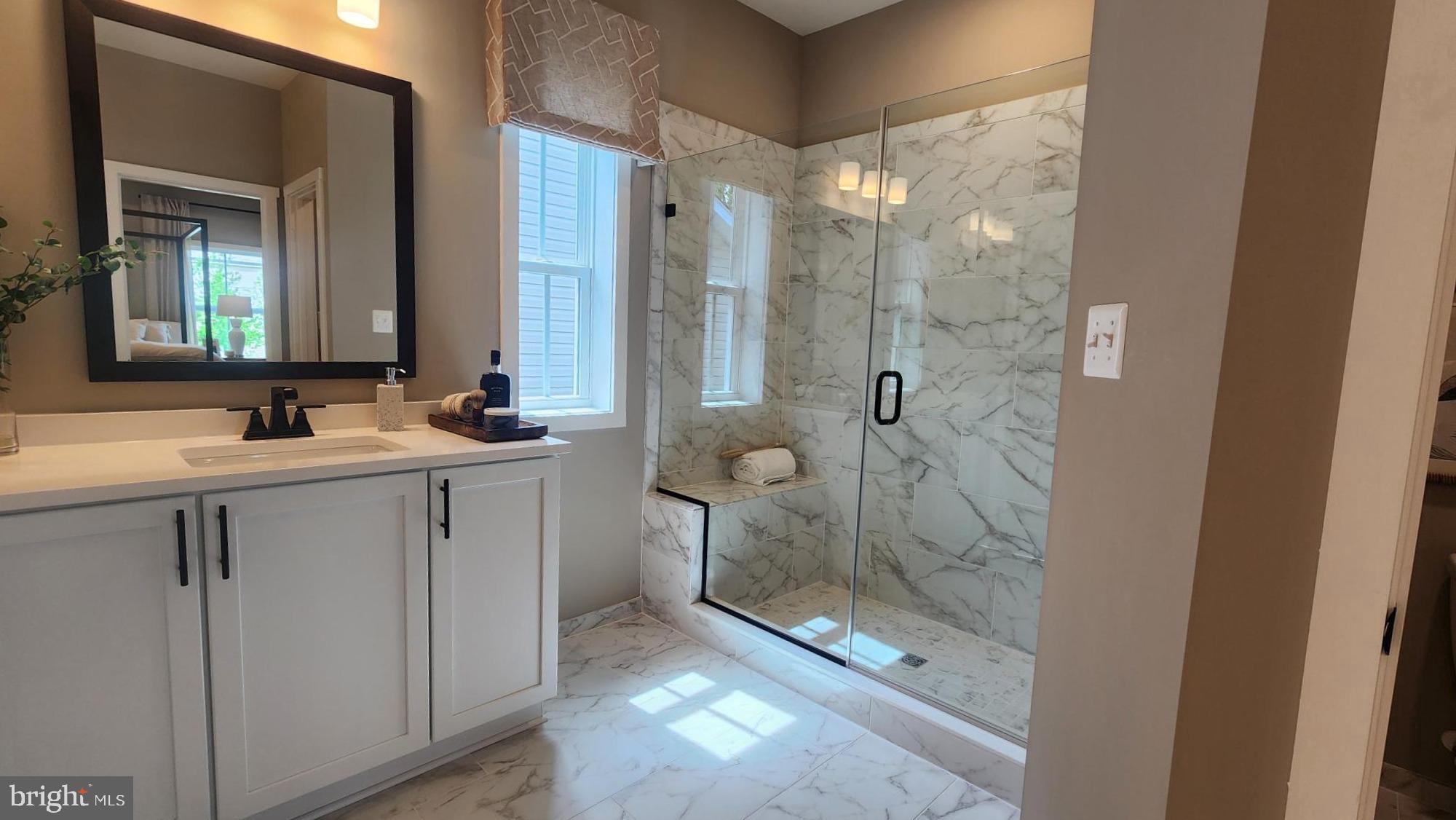 FORD'S GRANT - Residential