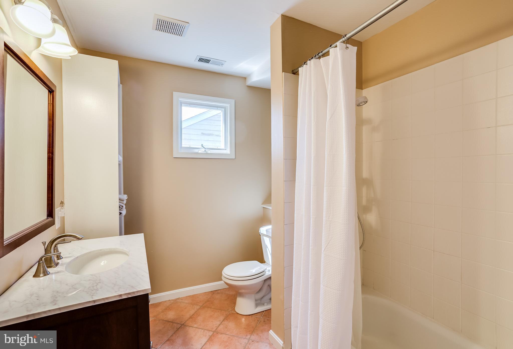 HOMEWOOD - Residential