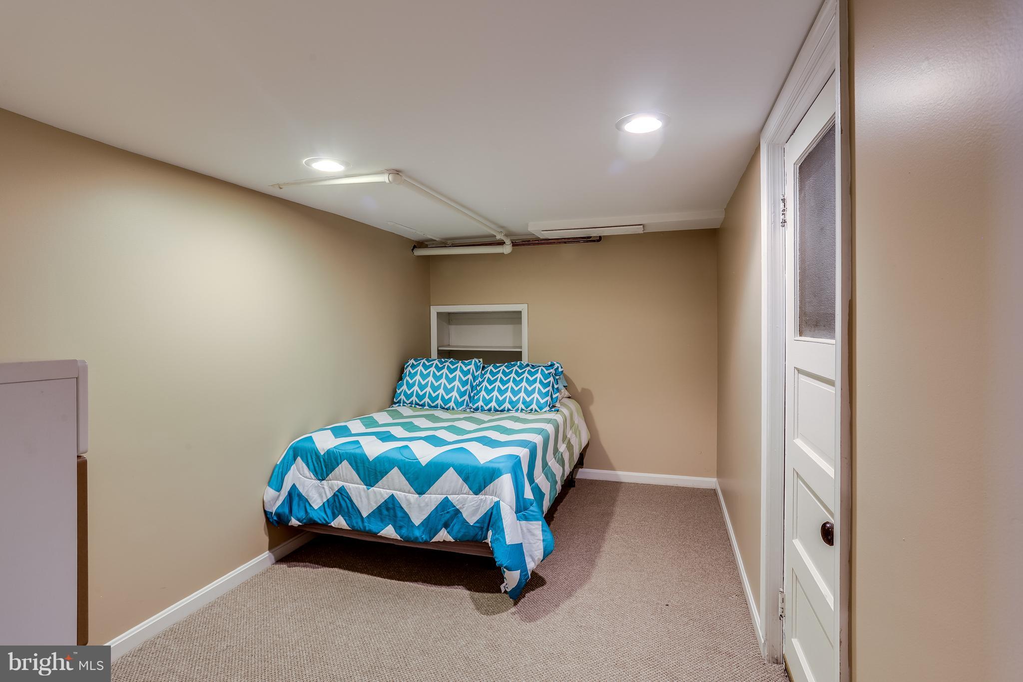 HOMEWOOD - Residential