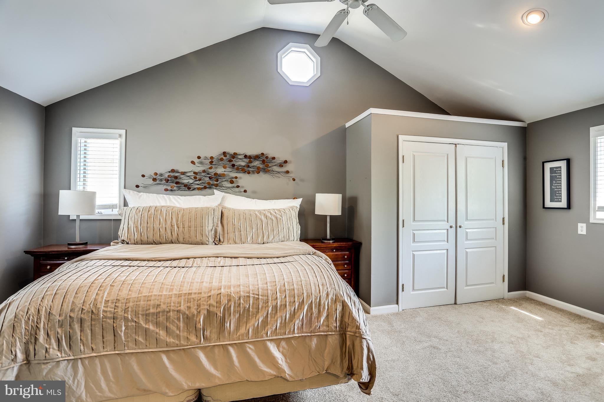 HOMEWOOD - Residential