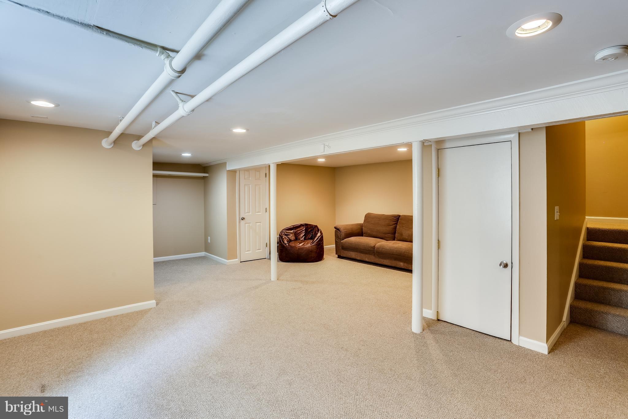 HOMEWOOD - Residential