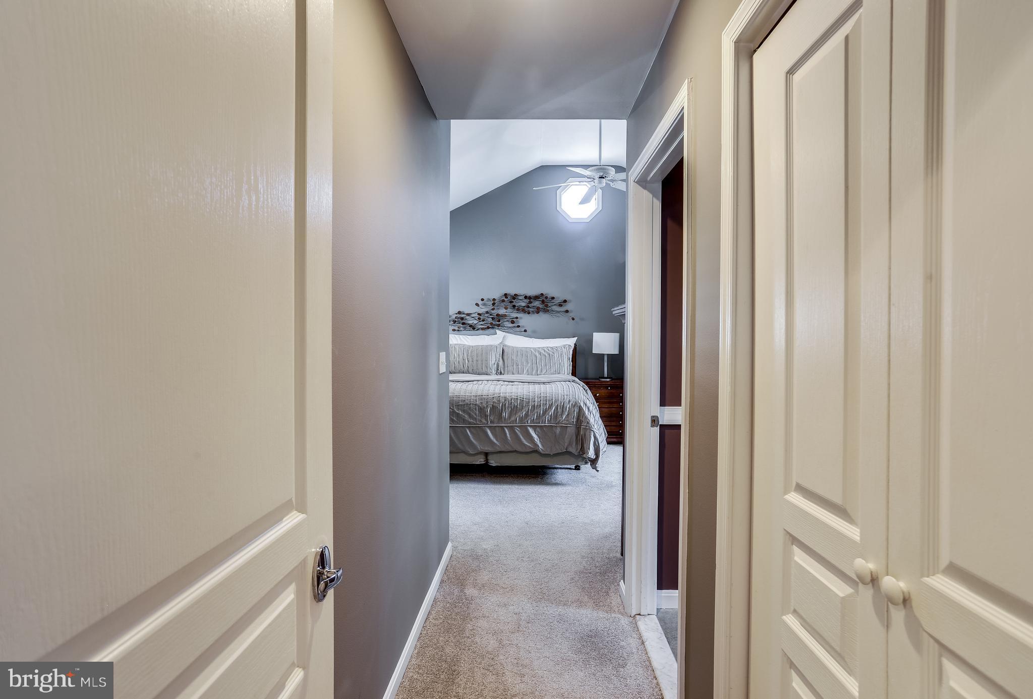 HOMEWOOD - Residential