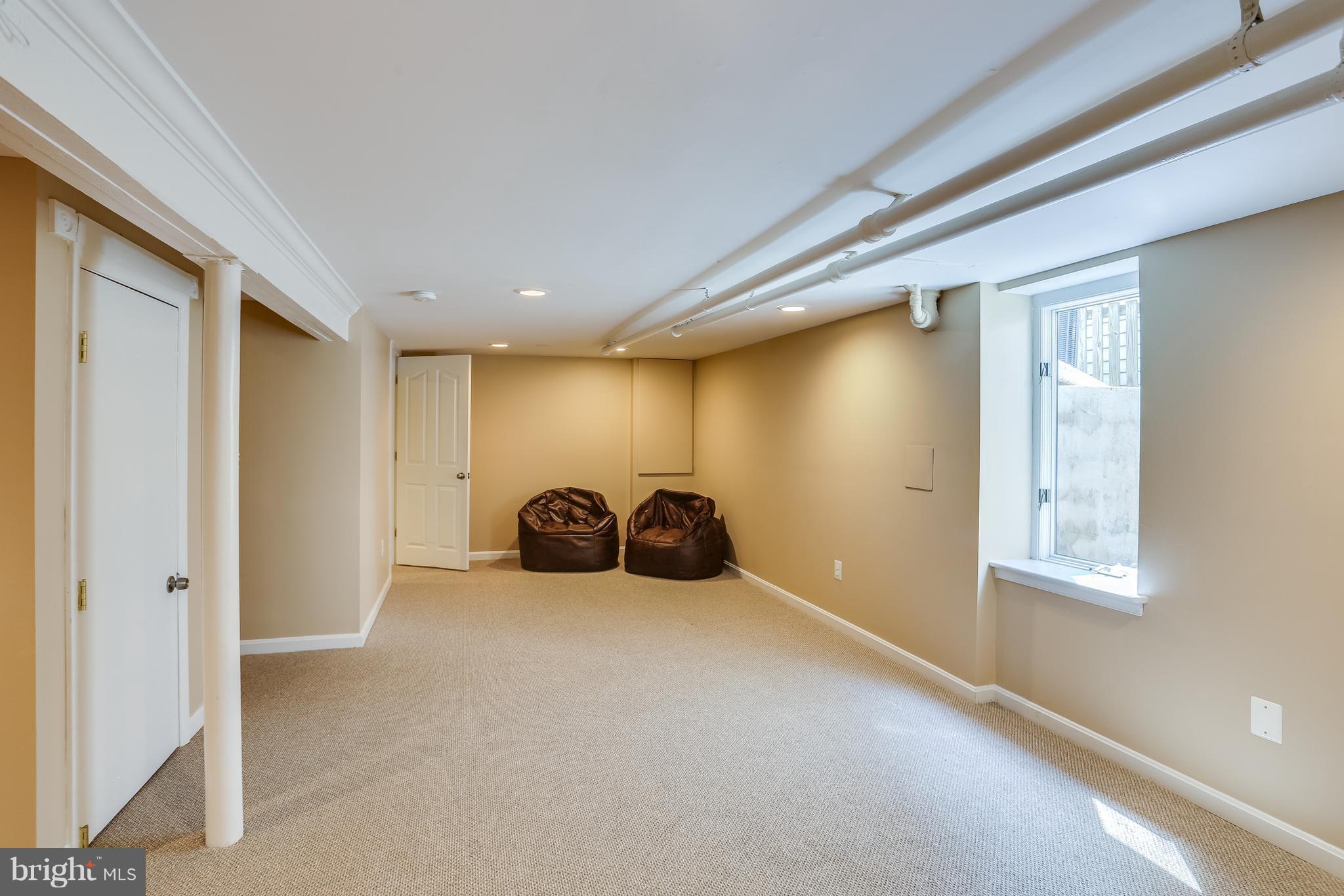 HOMEWOOD - Residential