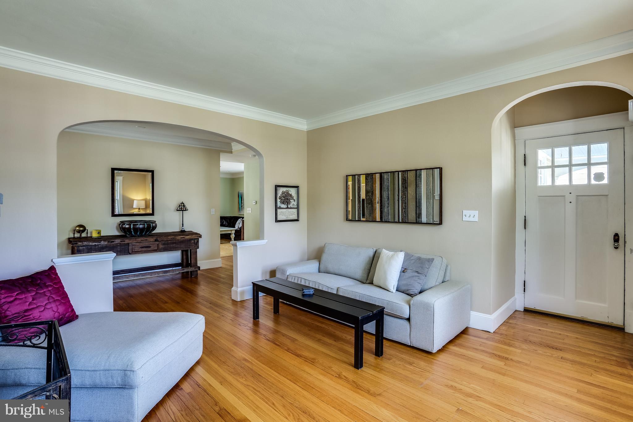 HOMEWOOD - Residential