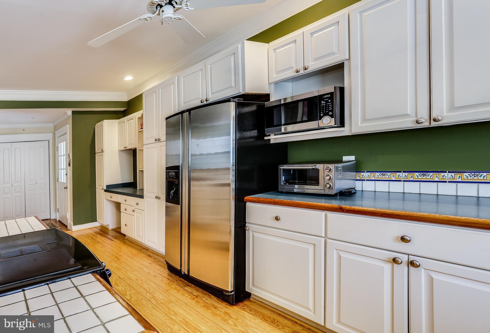 HOMEWOOD - Residential