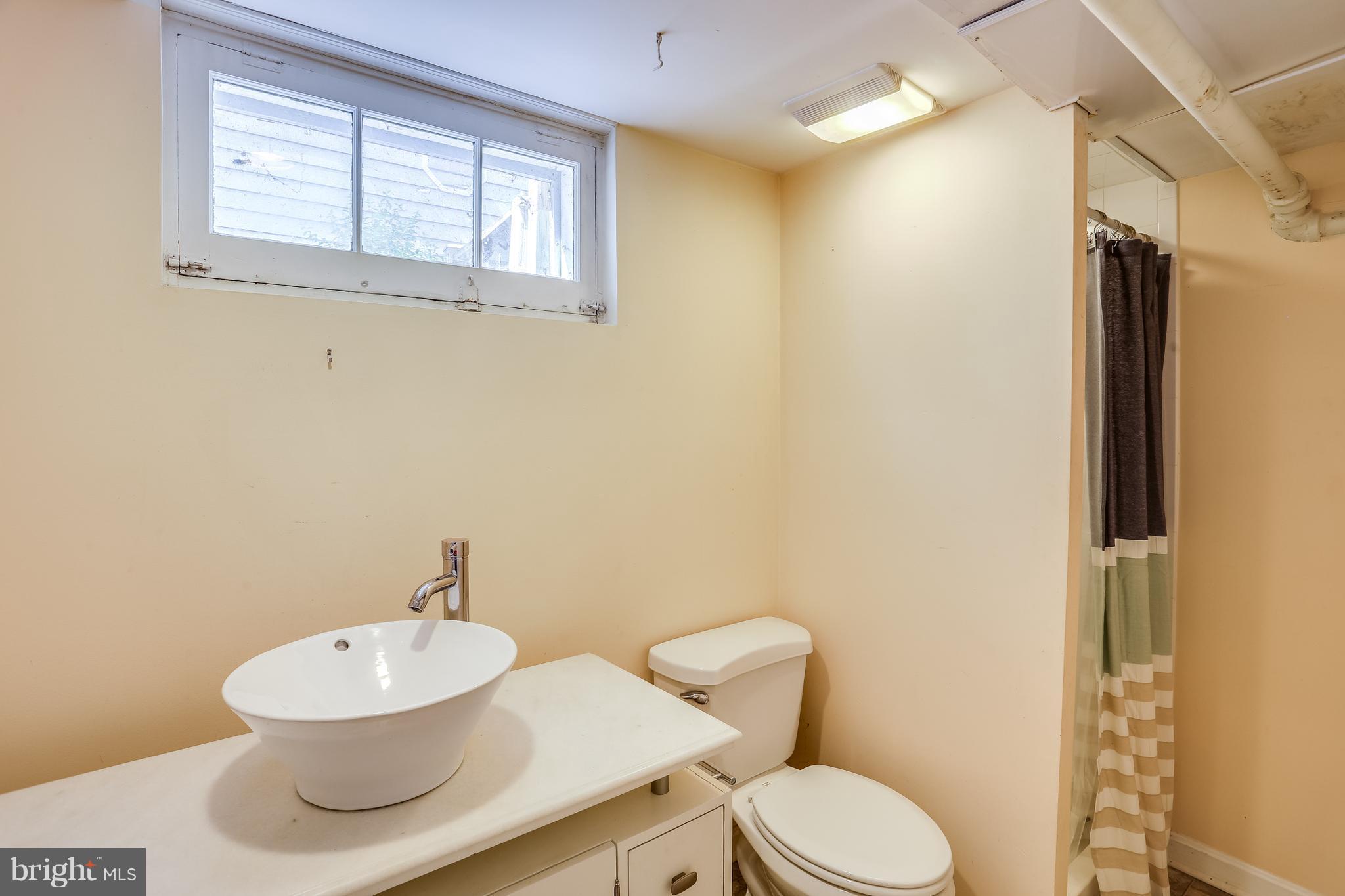 HOMEWOOD - Residential