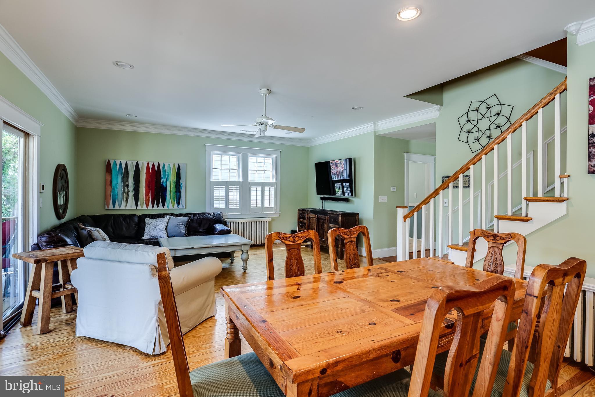 HOMEWOOD - Residential