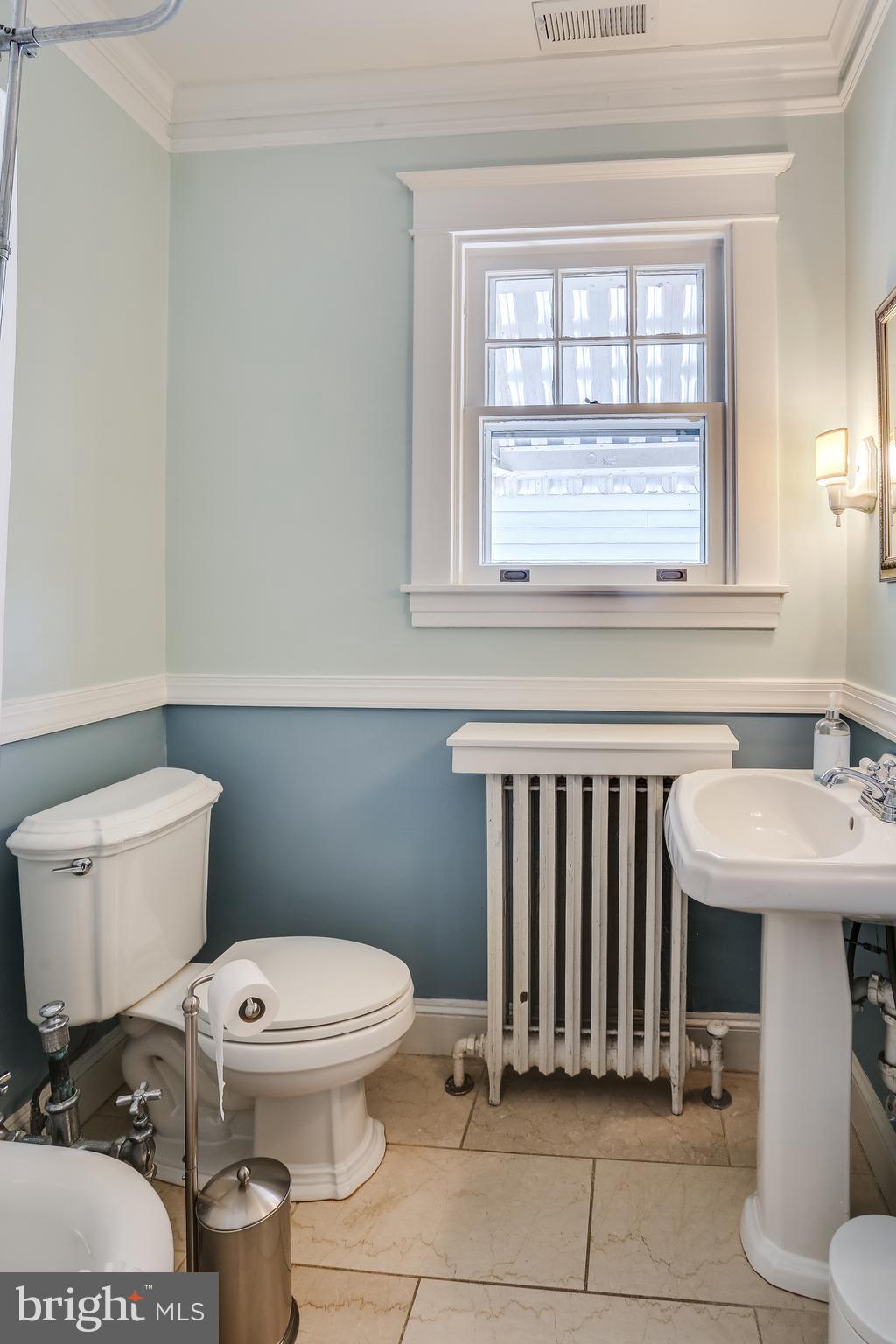 HOMEWOOD - Residential