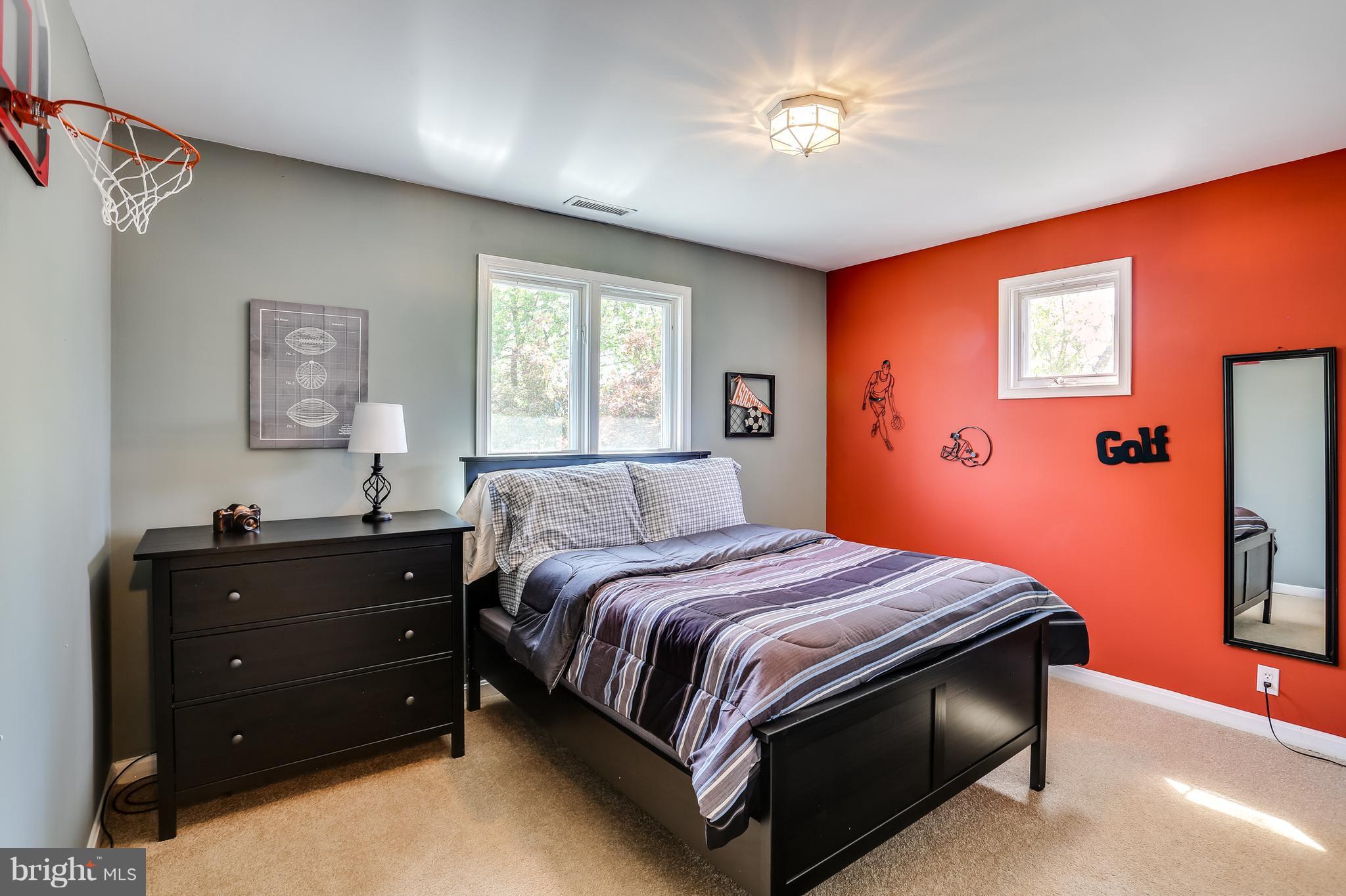 HOMEWOOD - Residential