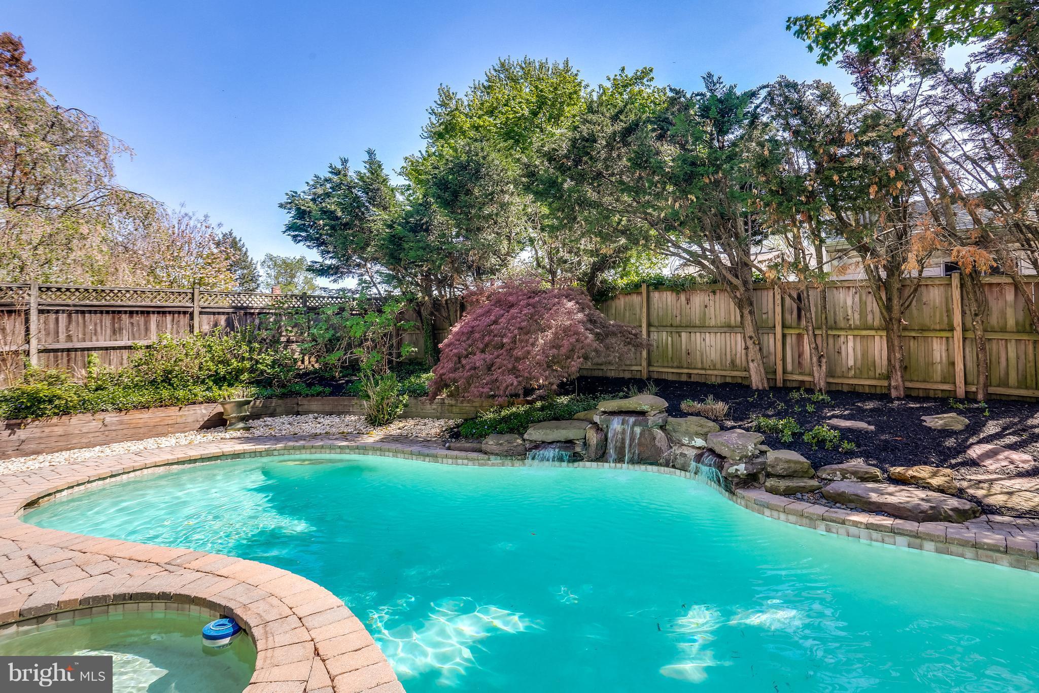 HOMEWOOD - Residential