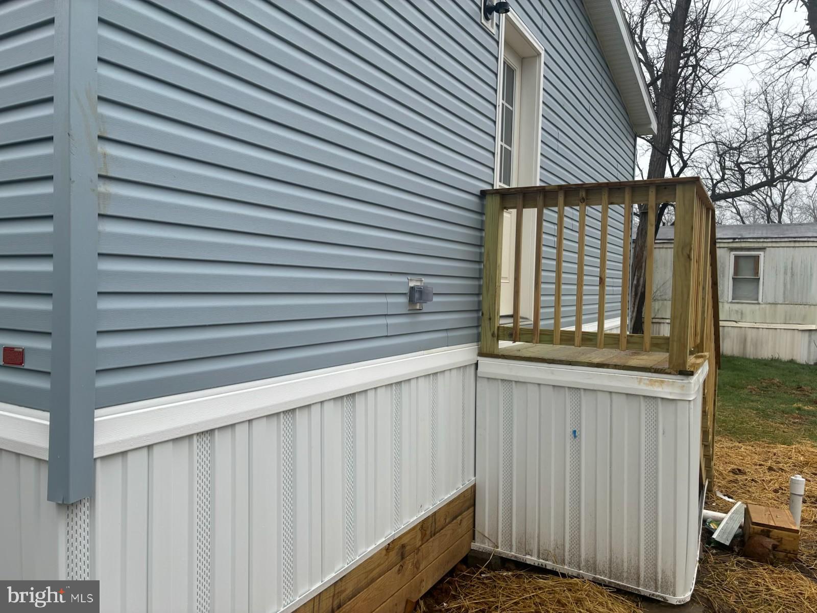 SKYVIEW - Residential