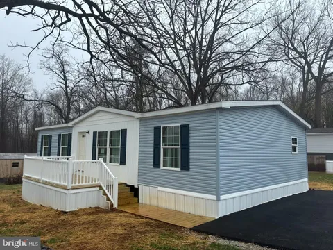 MLS: PAYK2100728