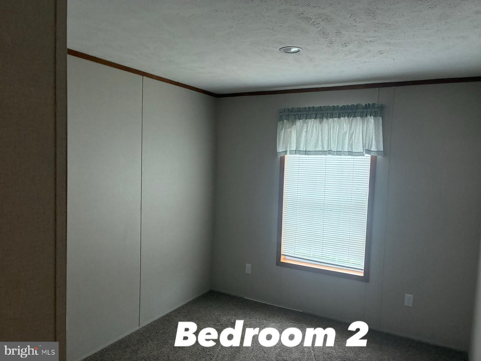 SKYVIEW - Residential