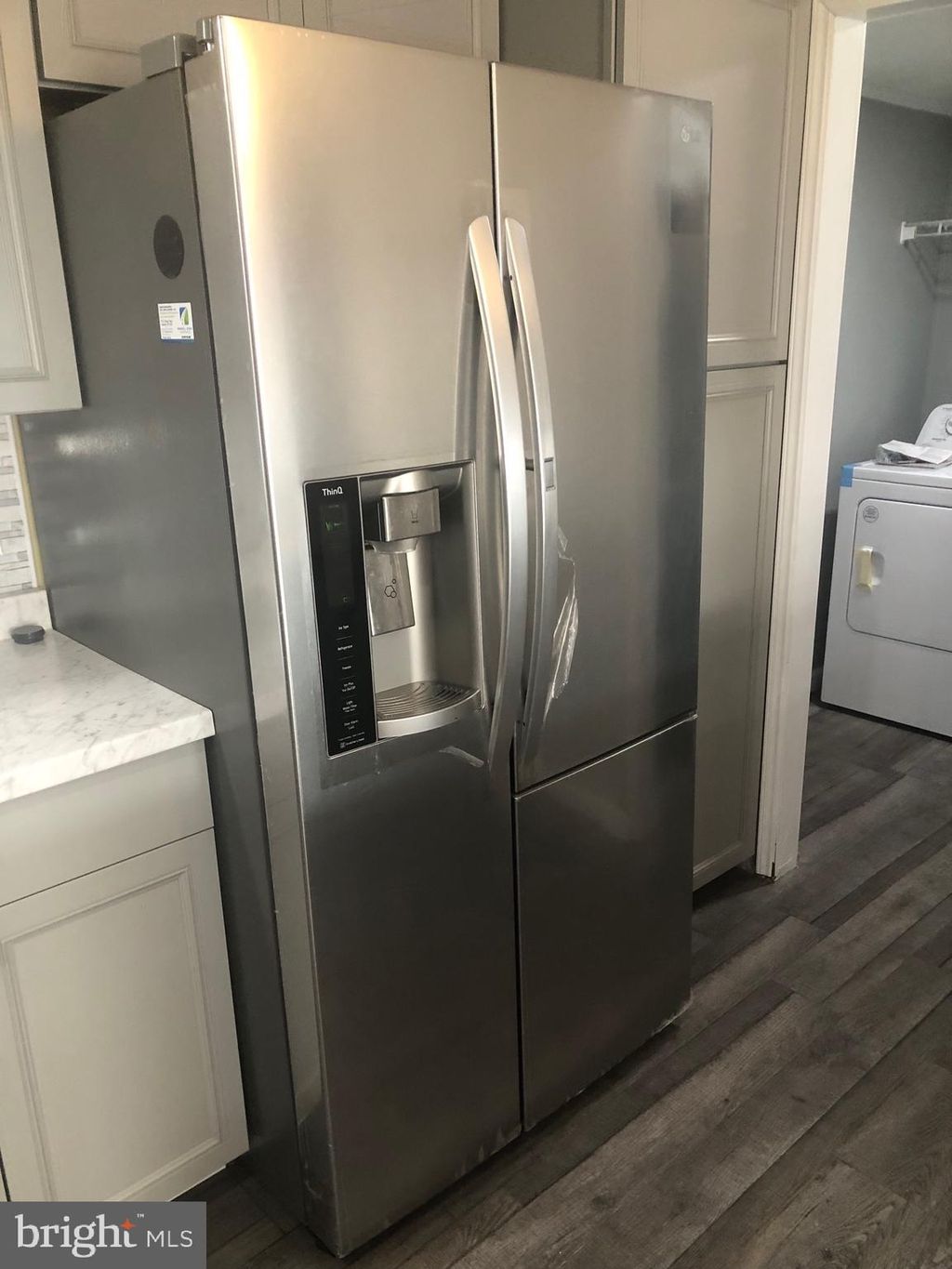 Photo of 207 CLEARFIELD CT W, LANCASTER, PA 17603 (MLS # PALA2038346)