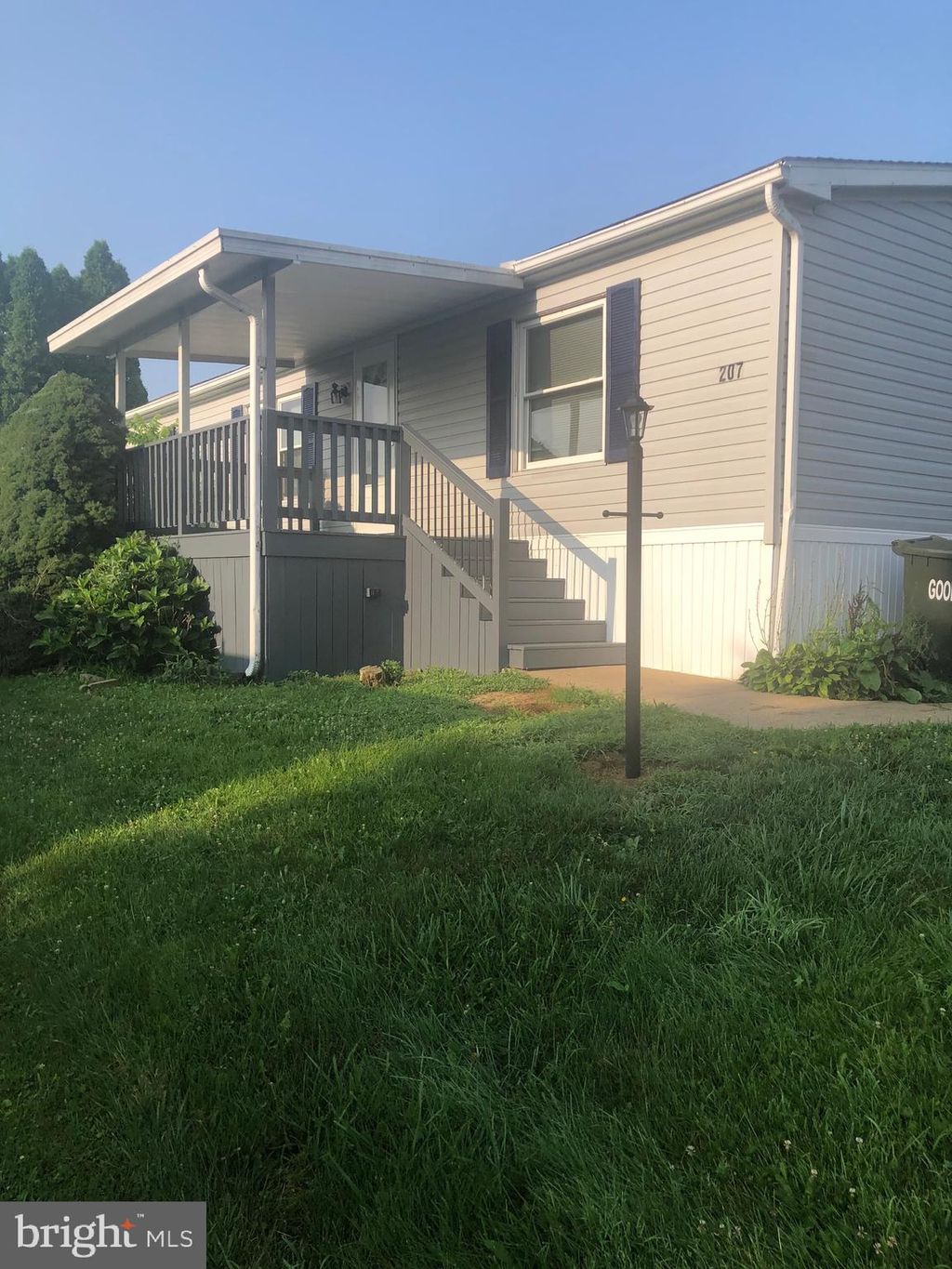 Photo of 207 CLEARFIELD CT W, LANCASTER, PA 17603 (MLS # PALA2038346)