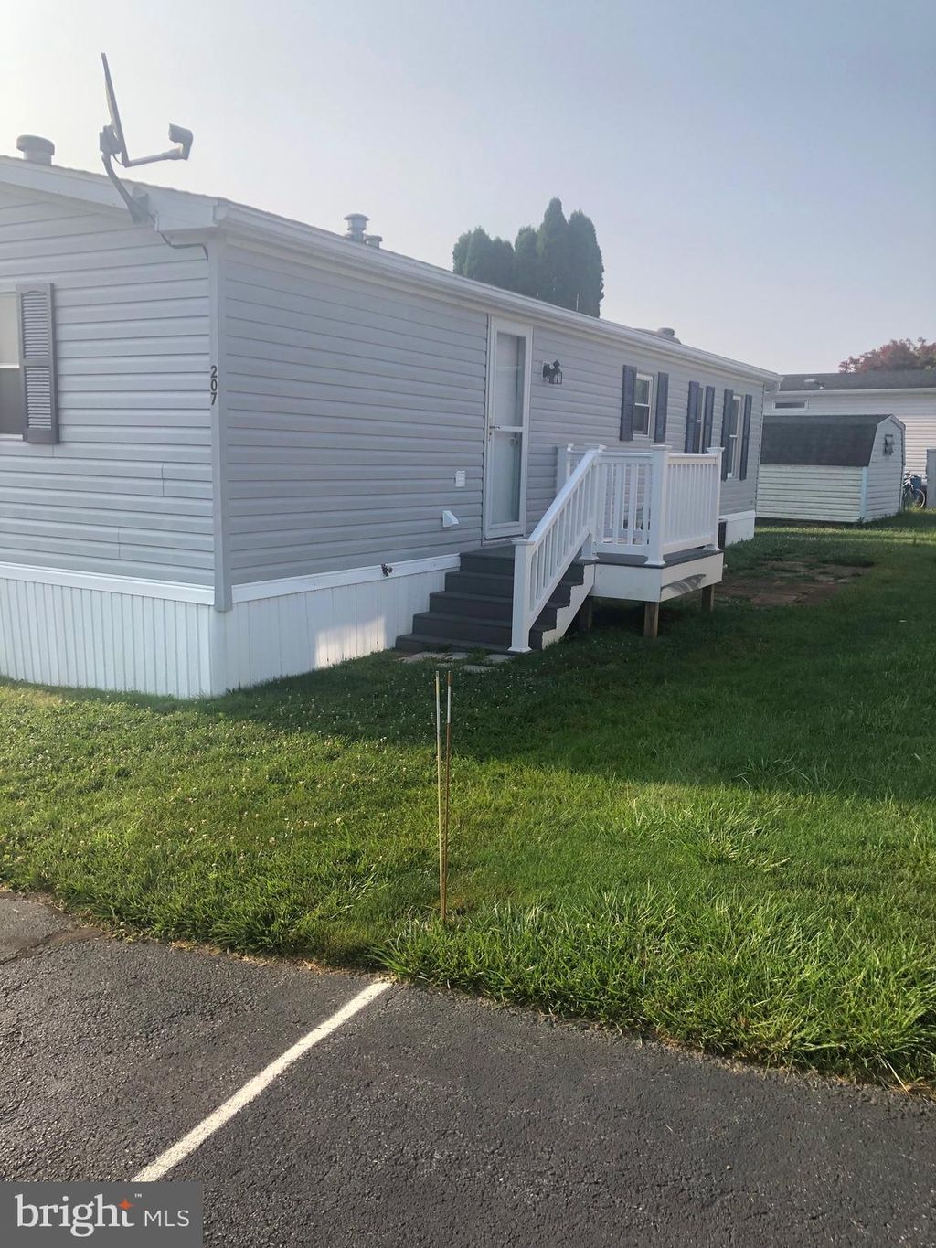 Photo of 207 CLEARFIELD CT W, LANCASTER, PA 17603 (MLS # PALA2038346)