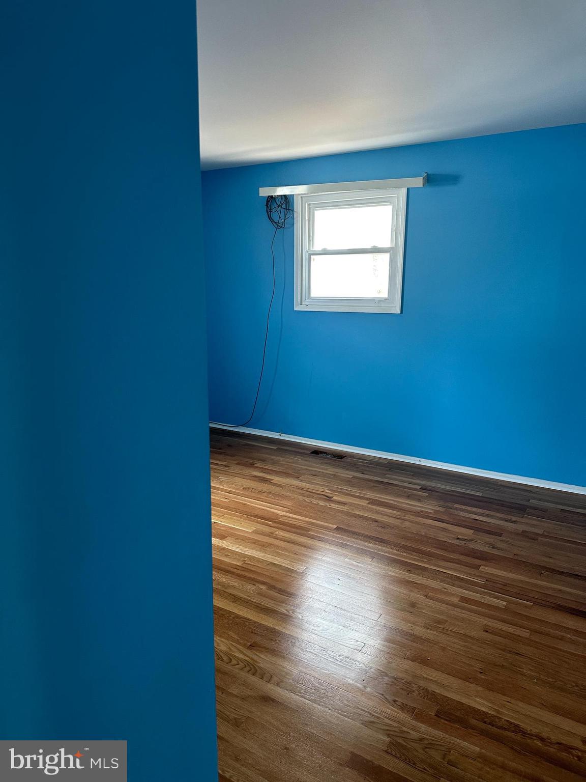 MARYLAND CITY - Residential