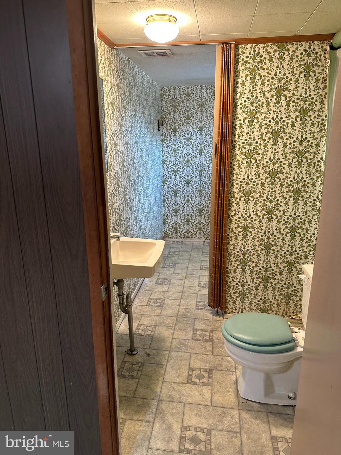 MARYLAND CITY - Residential