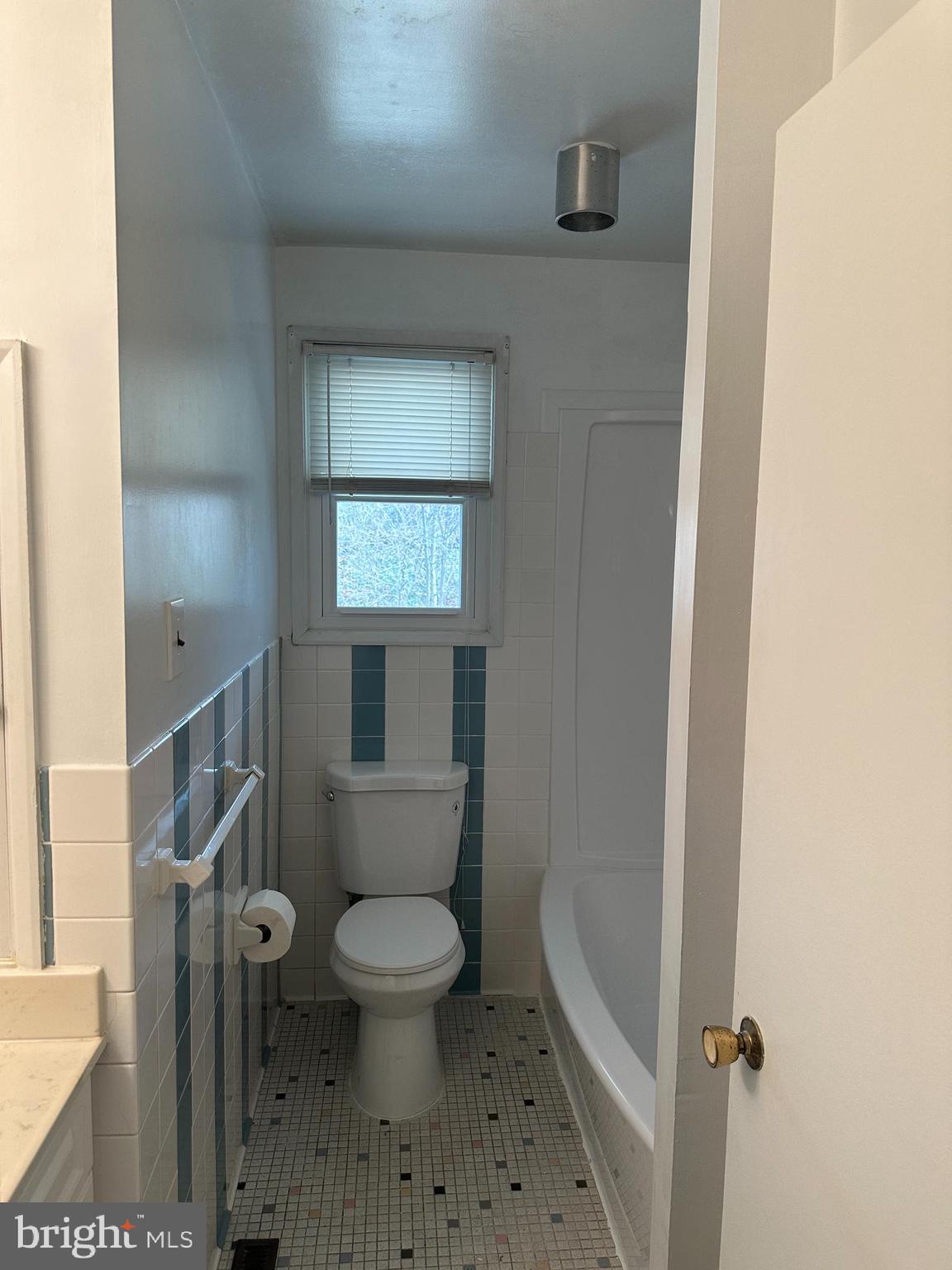 MARYLAND CITY - Residential