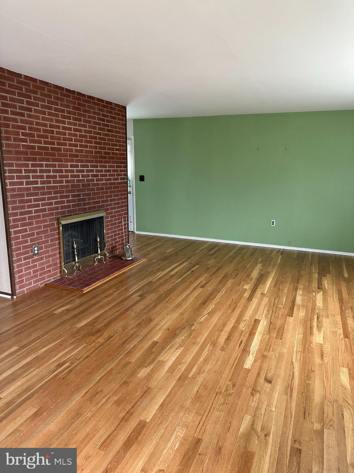 MARYLAND CITY - Residential