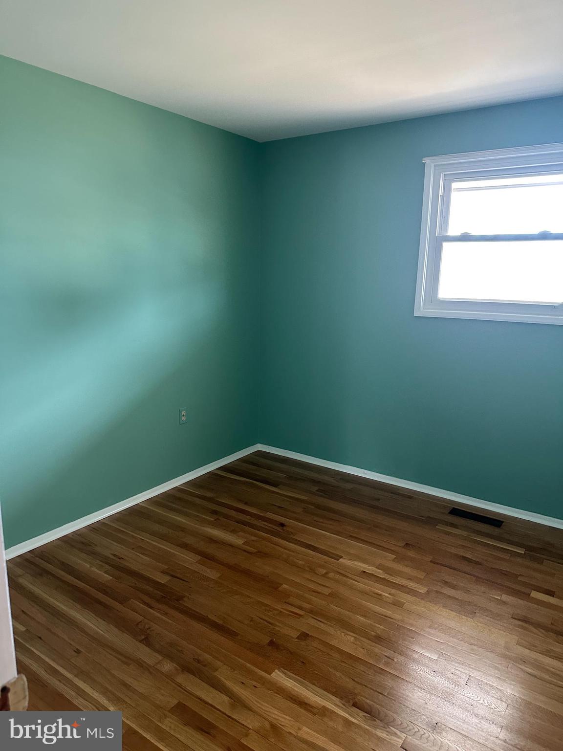 MARYLAND CITY - Residential