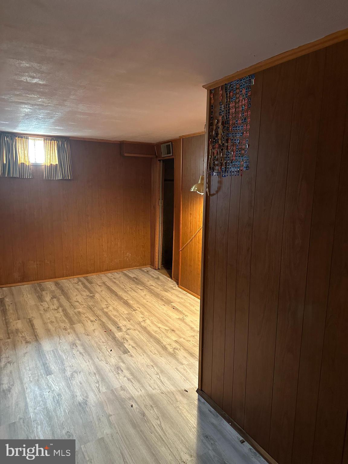 MARYLAND CITY - Residential