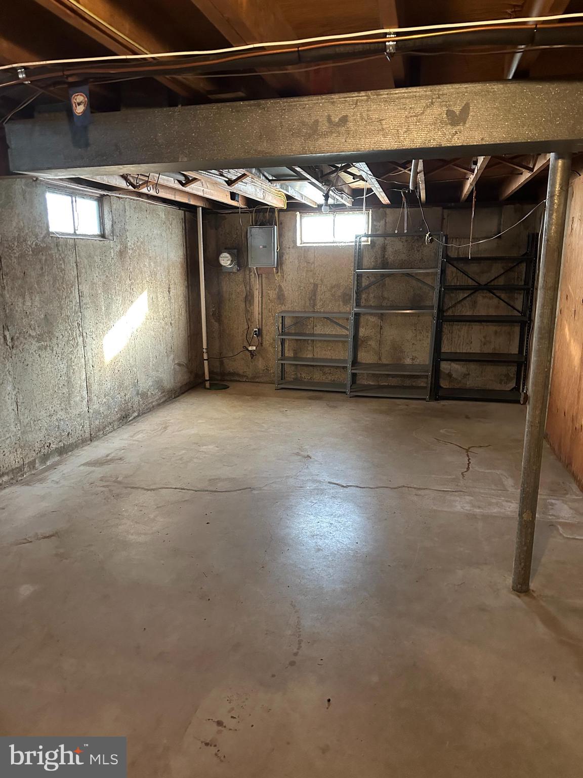 MARYLAND CITY - Residential