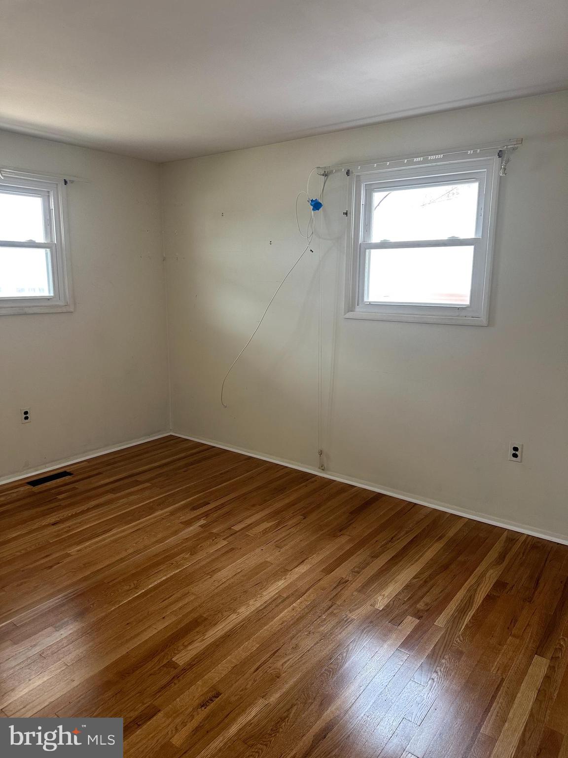 MARYLAND CITY - Residential