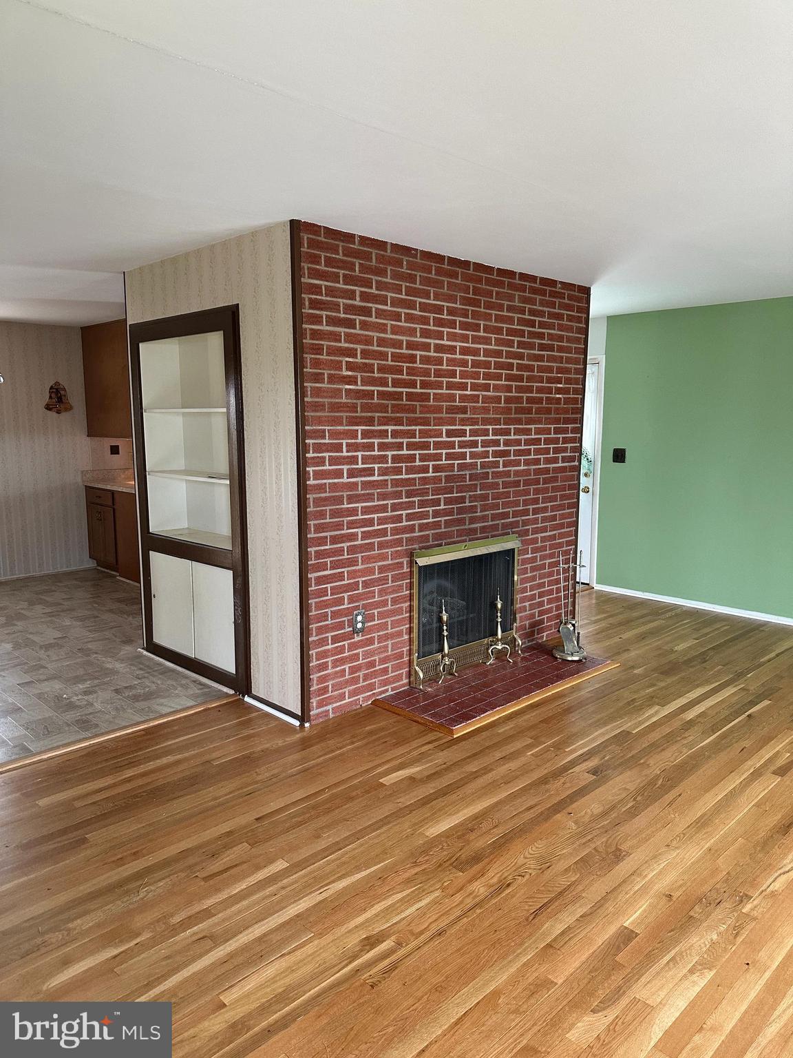 MARYLAND CITY - Residential