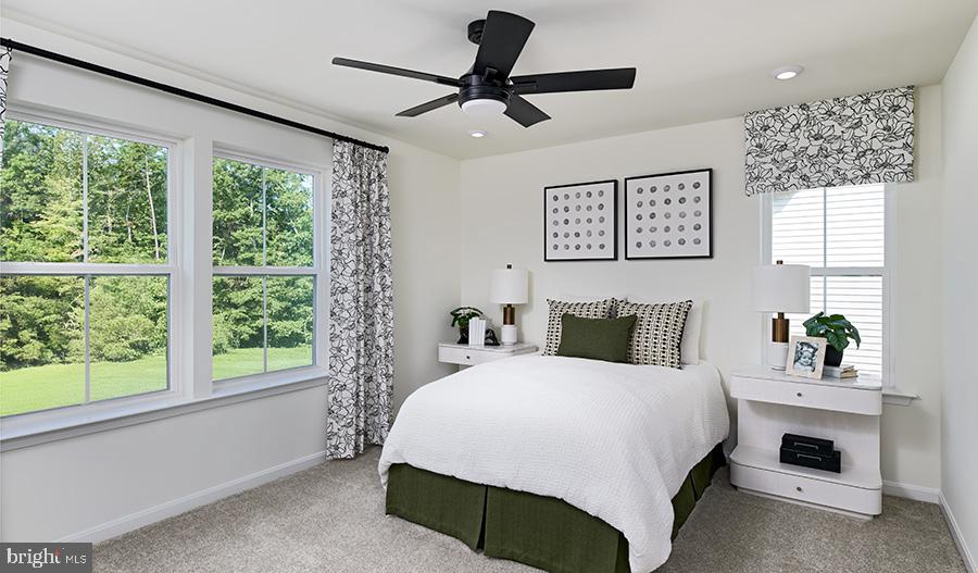 2813 WHITE TAIL DRIVE