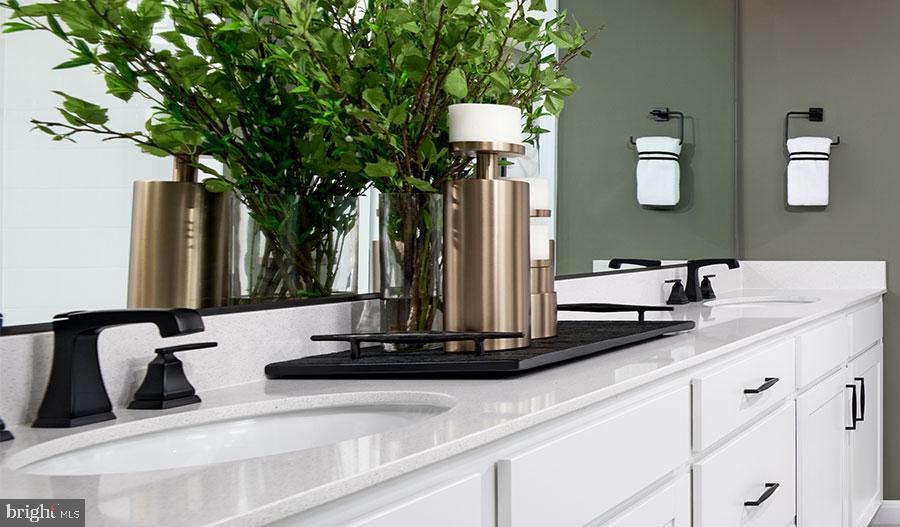 WILDERNESS SHORES - Residential