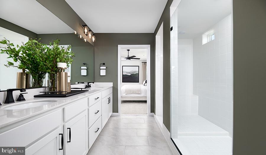 WILDERNESS SHORES - Residential