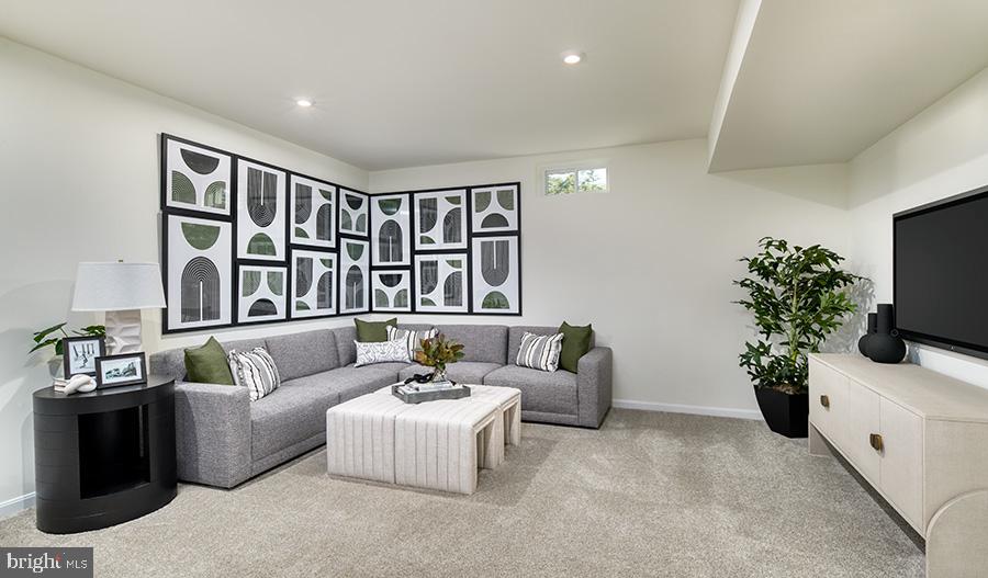 WILDERNESS SHORES - Residential