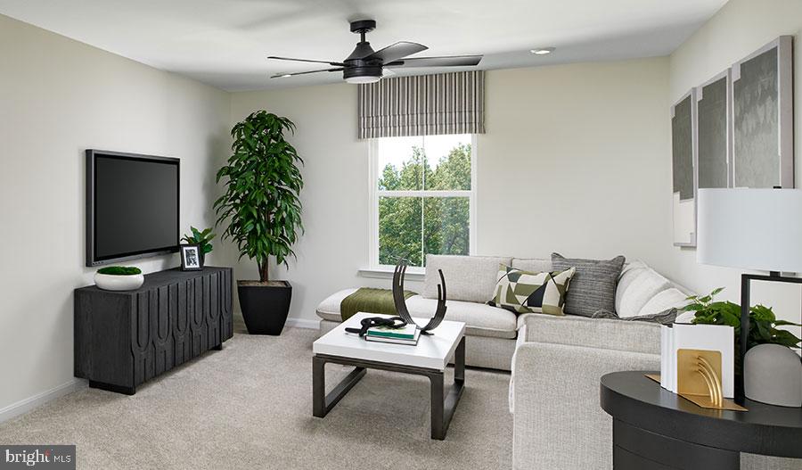 WILDERNESS SHORES - Residential