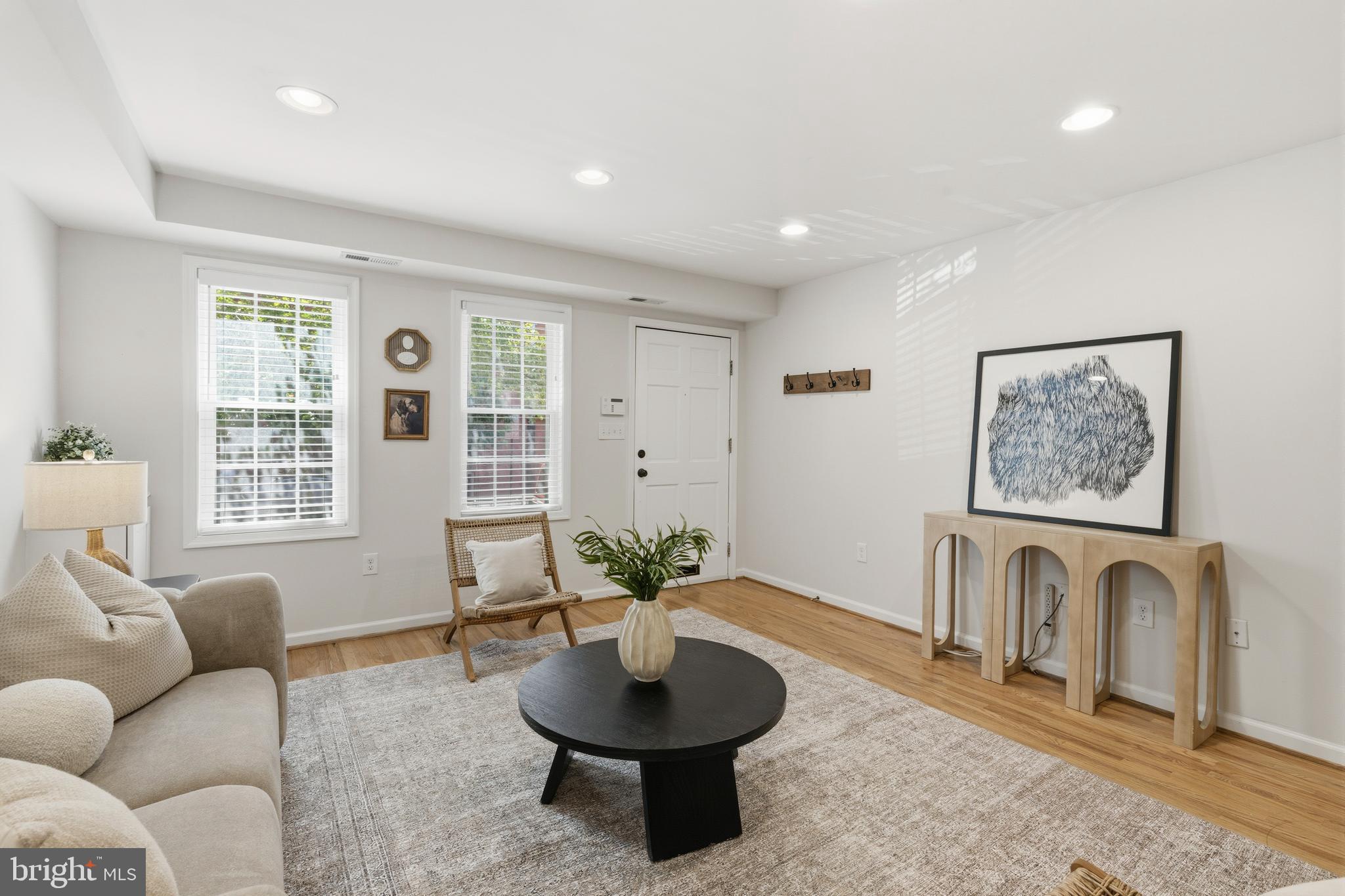 1129 WILLIAM STREET